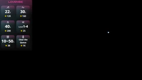Snapshot of veronica_miiller chatting on 06/22/26, 07:11 veronica online show from 06/22/26, 07:11