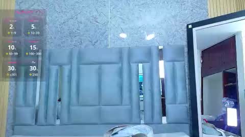Veronica online show from 07/06/26, 12:24