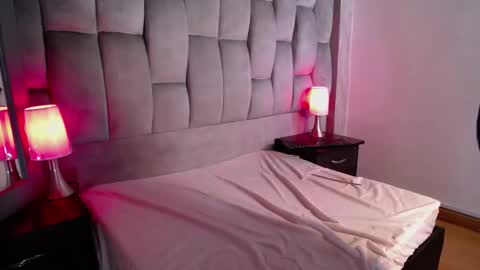 Vero online show from 01/15/25, 03:50