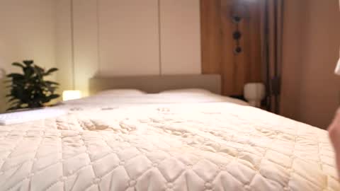 Snapshot of veronica_sland chatting on 05/22/26, 04:56 Veronica online show from 05/22/26, 04:56
