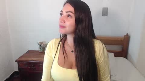 Veronica Rodriguez online show from 06/30/26, 06:58