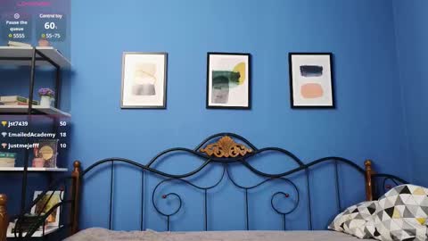 veronicaa_carter online show from 03/06/25, 01:14