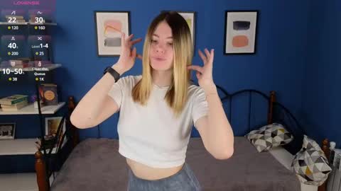 veronicaa_carter online show from 03/09/25, 06:06