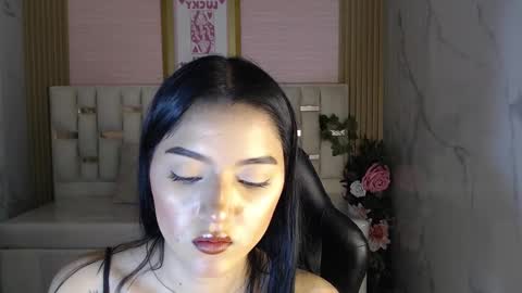 veronicaa_s online show from 03/20/26, 09:30