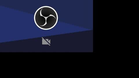 veronicaa_s online show from 04/03/26, 01:42