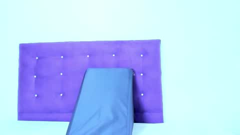 veronicaa_squirt online show from 11/25/25, 08:20