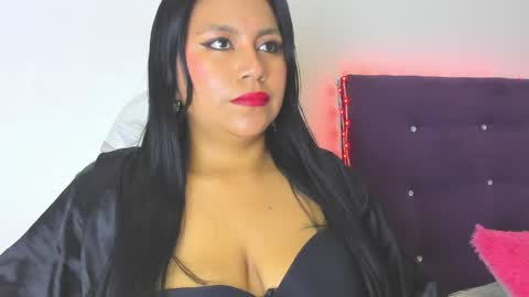 veronicaa_squirt online show from 05/05/26, 03:25