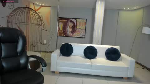 Vero  online show from 02/04/26, 09:48