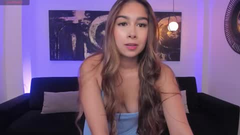 Vero  online show from 02/19/26, 11:50