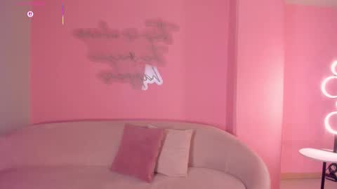 Vero  online show from 03/01/26, 06:37