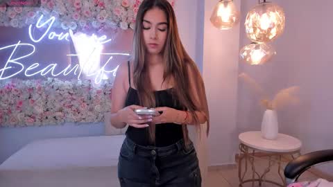 Vero  online show from 03/21/26, 10:42