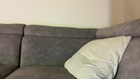 Miss Veronica dussan  Tw Veronicasm     IG Ashveronica  online show from 02/12/25, 01:19