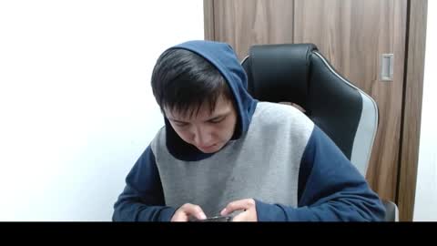 Snapshot of veronicaelite16 chatting on 12/06/24, 04:14 Veronica Clark online show from 12/06/24, 04:14