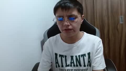 Snapshot of veronicaelite16 chatting on 12/23/24, 04:01 Veronica Clark online show from 12/23/24, 04:01