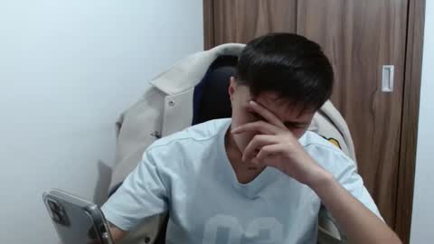 Snapshot of veronicaelite16 chatting on 12/25/24, 11:33 Veronica Clark online show from 12/25/24, 11:33