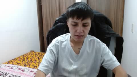 Snapshot of veronicaelite16 chatting on 02/06/25, 03:37 Veronica Clark online show from 02/06/25, 03:37