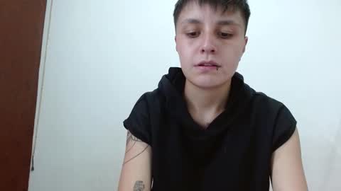 Snapshot of veronicaelite16 chatting on 02/18/25, 10:03 Veronica Clark online show from 02/18/25, 10:03