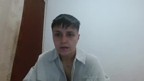 Snapshot of veronicaelite16 chatting on 02/28/25, 01:47 Veronica Clark online show from 02/28/25, 01:47