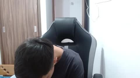 Snapshot of veronicaelite16 chatting on 03/04/25, 10:05 Veronica Clark online show from 03/04/25, 10:05