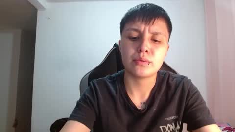 Snapshot of veronicaelite16 chatting on 10/11/25, 05:17 Veronica Clark online show from 10/11/25, 05:17