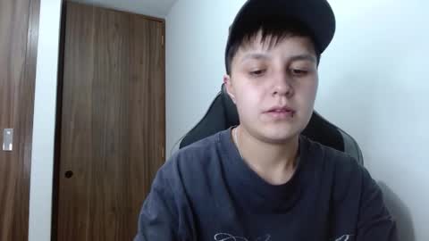 Snapshot of veronicaelite16 chatting on 11/04/25, 03:27 Veronica Clark online show from 11/04/25, 03:27