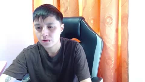 Veronica Clark online show from 02/06/26, 01:36