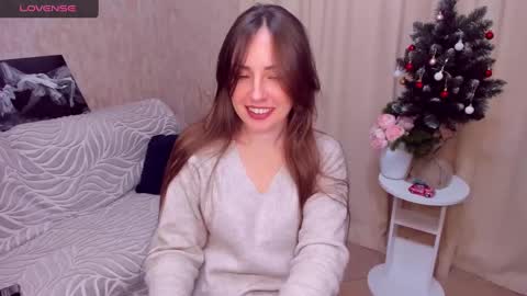 Veronica online show from 01/13/25, 09:52