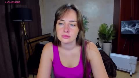 Veronica online show from 10/01/25, 04:29