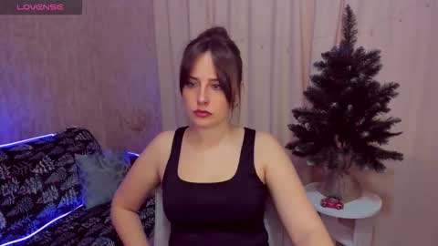 Veronica online show from 01/10/26, 11:01