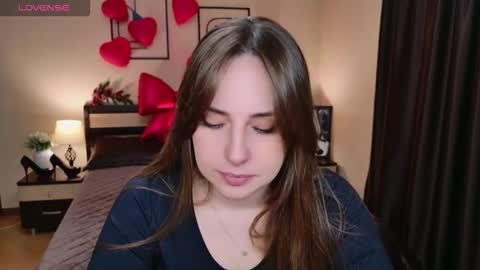 Veronica online show from 02/18/26, 09:27