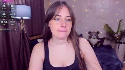 Veronica online show from 03/07/26, 05:04