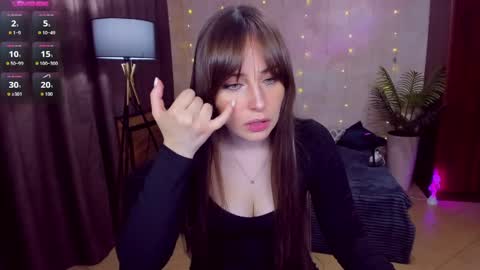 Veronica online show from 04/14/26, 05:13