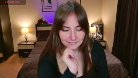 Snapshot of veronicafreman chatting on 06/03/26, 09:56 Veronica online show from 06/03/26, 09:56