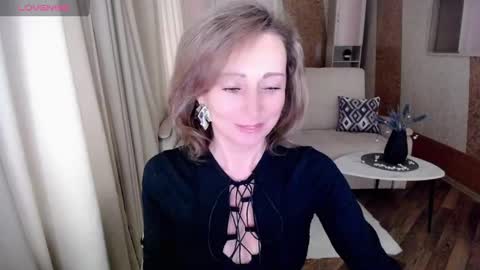 Snapshot of veronicagilbert chatting on 01/29/25, 04:58 Helen online show from 01/29/25, 04:58