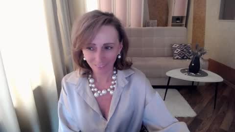 Snapshot of veronicagilbert chatting on 02/16/25, 08:54 Helen online show from 02/16/25, 08:54