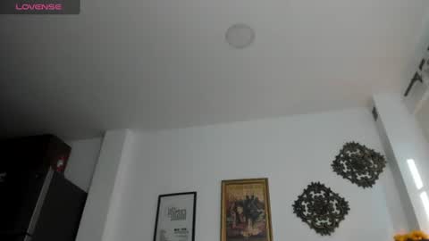 Snapshot of veronicagilss chatting on 07/22/26, 11:57 Veronica Gills online show from 07/22/26, 11:57