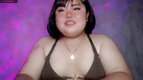 MS. VERONICA 22 I love Aza 3 online show from 02/24/26, 06:00