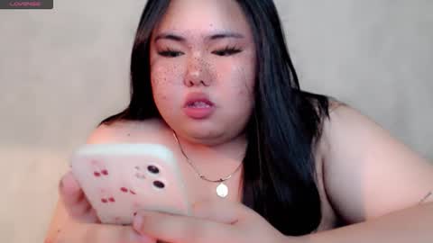 MS. VERONICA 22 I love Aza 3 online show from 03/19/26, 03:27