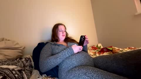 Veronica Lake online show from 09/26/25, 09:24