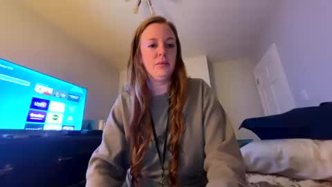 Veronica Lake online show from 10/14/25, 12:17