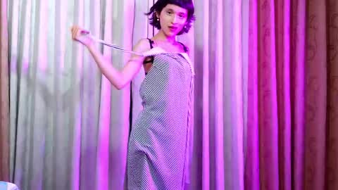 veronicalamberth online show from 02/12/26, 05:35