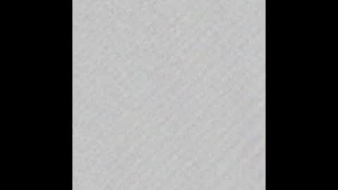 Vero  online show from 02/15/25, 02:11