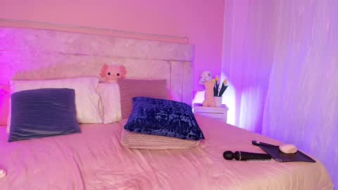 Vero  online show from 02/20/25, 12:19