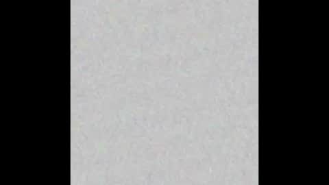 Vero  online show from 03/05/25, 02:23