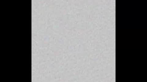 Vero  online show from 03/07/25, 12:56