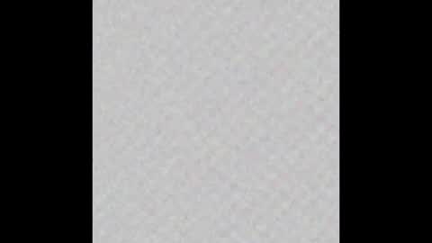 Vero  online show from 10/18/25, 07:03