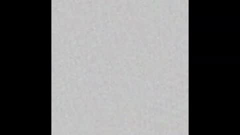 Vero  online show from 10/29/25, 08:21