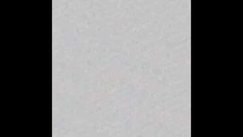 Vero  online show from 02/19/26, 04:58