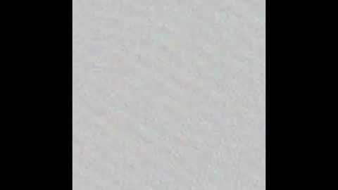 Vero  online show from 03/13/26, 07:20