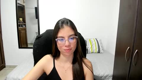 Veronica Miller online show from 04/20/26, 02:58